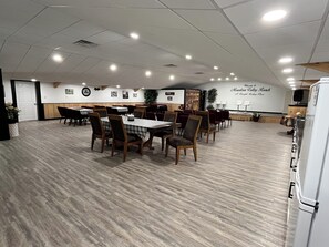 Immagine non classificata, 4 di 8, pulsante