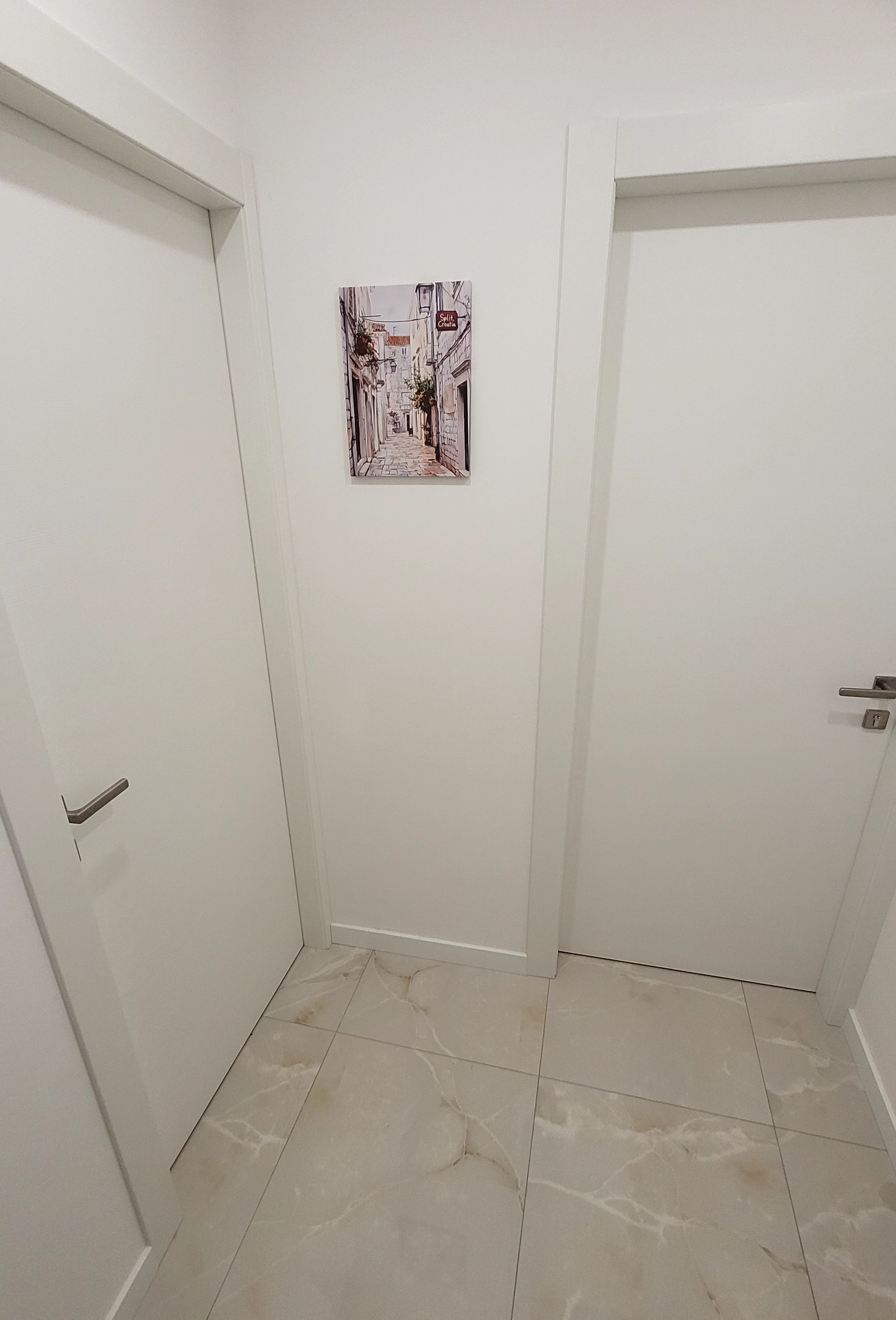 Detalle del interior