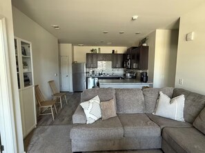 Woonruimte