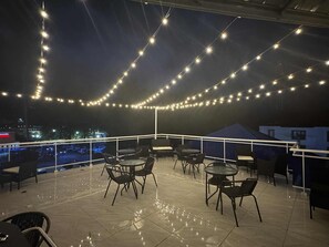 Photo non classée, 4 sur 28, bouton