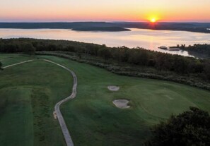 Golfe