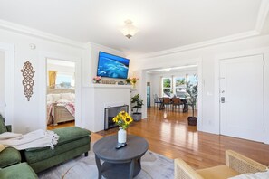 Niet-geclassificeerde afbeelding, 2 van 16, knop