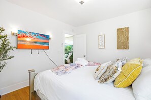 Imagen sin descripción, 2 de 16, botón