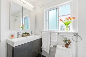 Niet-geclassificeerde afbeelding, 3 van 16, knop