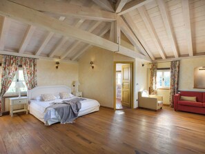 Internet - Vacation home Lou by Interhome (Poreč)