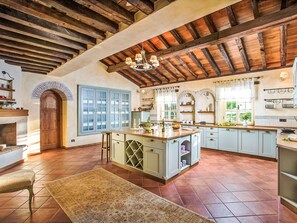 Interior - Vacation home Lou by Interhome (Poreč)