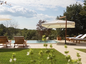 Pool - Vacation home Sophie by Interhome (Poreč)