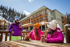 星評価なしの画像、5 / 54、ボタン