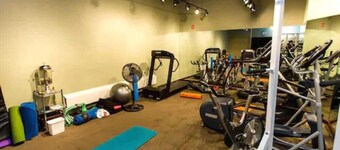 Sunshine Mountain Lodge - Superior Room