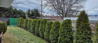 short stay room on rent