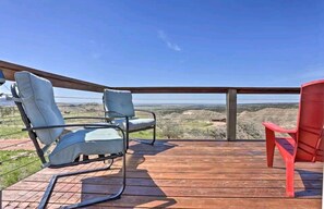 Imagem sem classificação, 3 de 26, botão