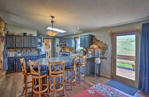 Imagem sem classificação, 4 de 26, botão