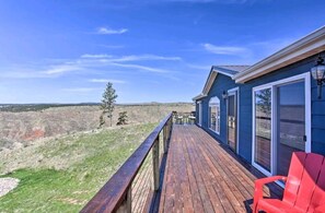 Imagem sem classificação, 2 de 26, botão