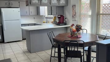 Servei de restauració