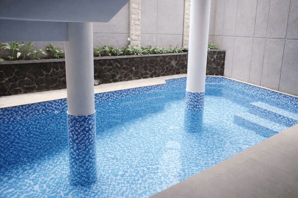 Photo non classée, 1 sur 31, bouton