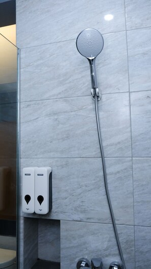 Nicht klassifiziertes Bild, 5 von 31, Schaltfläche