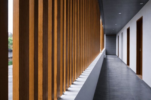 Miracle Hotel Cianjur