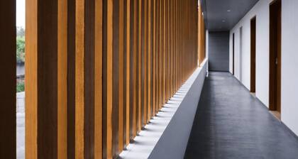 Miracle Hotel Cianjur