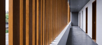 Miracle Hotel Cianjur