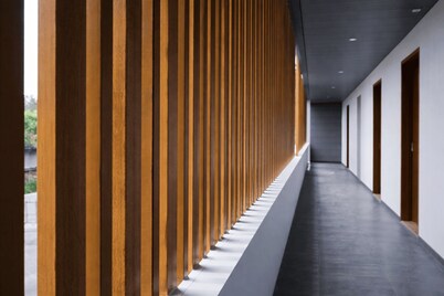 Miracle Hotel Cianjur