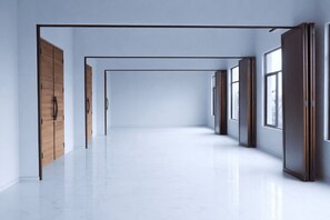 Unclassified image, 4 of 31, button - Miracle Hotel Cianjur (Cianjur)