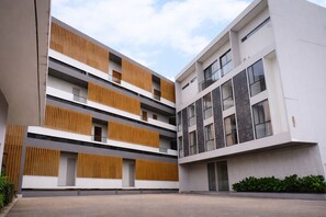 Unclassified image, 2 of 31, button - Miracle Hotel Cianjur (Cianjur)