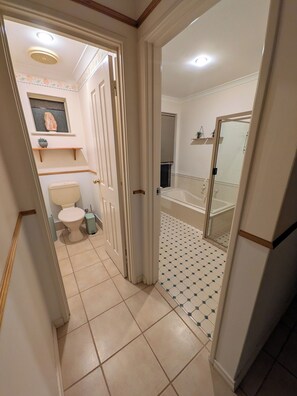 Imagen sin descripción, 2 de 16, botón