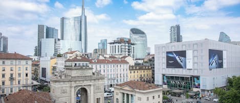 Site dâintĂ©rĂȘt