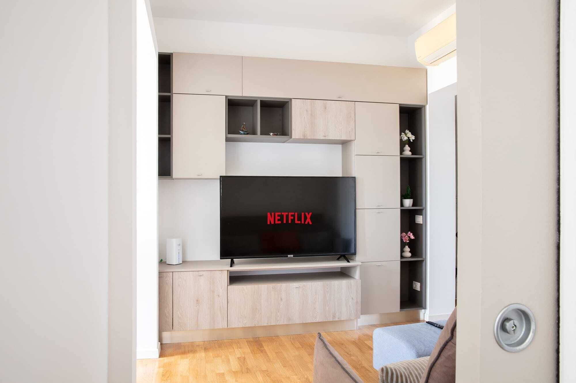 Smart TV, libri