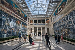 Uklassifisert bilde, 4 av 61, knapp