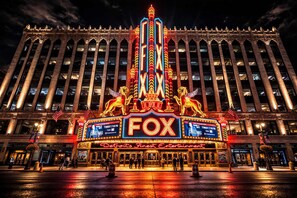 Uklassifisert bilde, 3 av 61, knapp