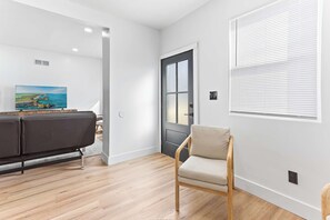 Uklassifisert bilde, 5 av 61, knapp