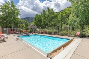 Photo non classée, 3 sur 14, bouton