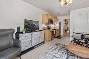 Immagine non classificata, 5 di 14, pulsante