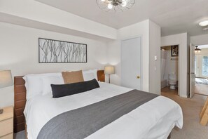 Unclassified image, 2 of 14, button - Telluride Ski In Ski Out Condo Hot Tub, Pool & River Views! (Telluride)