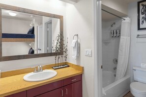 Immagine non classificata, 3 di 14, pulsante