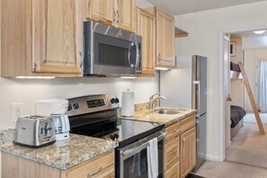 Photo non classée, 5 sur 14, bouton