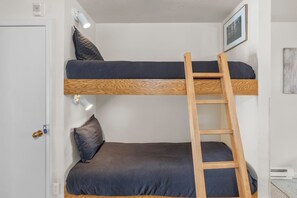 Photo non classée, 4 sur 14, bouton