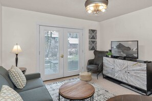 Unclassified image, 5 of 14, button - Telluride Ski In Ski Out Condo Hot Tub, Pool & River Views! (Telluride)