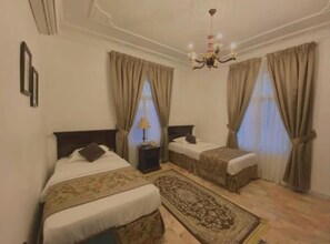 Nicht klassifiziertes Bild, 5 von 23, Schaltfläche