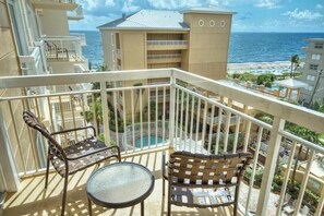 Unclassified image, 4 of 31, button