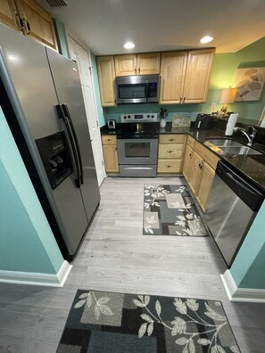 Niet-geclassificeerde afbeelding, 3 van 22, knop