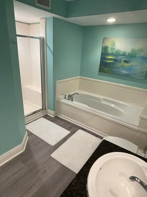 Niet-geclassificeerde afbeelding, 2 van 22, knop