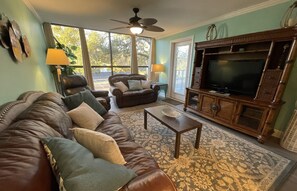 Photo non classée, 4 sur 22, bouton