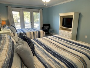 Photo non classée, 2 sur 22, bouton