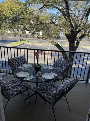 Niet-geclassificeerde afbeelding, 4 van 22, knop