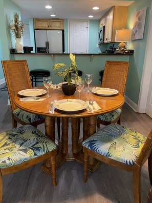 Niet-geclassificeerde afbeelding, 5 van 22, knop