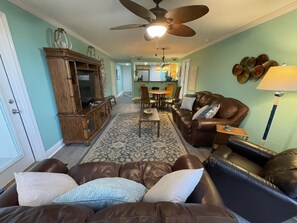 Luokittelematon kuva, 2 kautta 22, painike