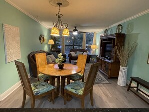 Photo non classée, 5 sur 22, bouton