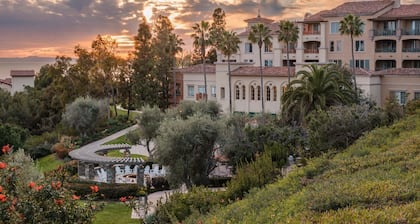 Newport Coast Dream Stay – 2BR Villa with Full Kitchen-Sleeps 8! Family Fun!